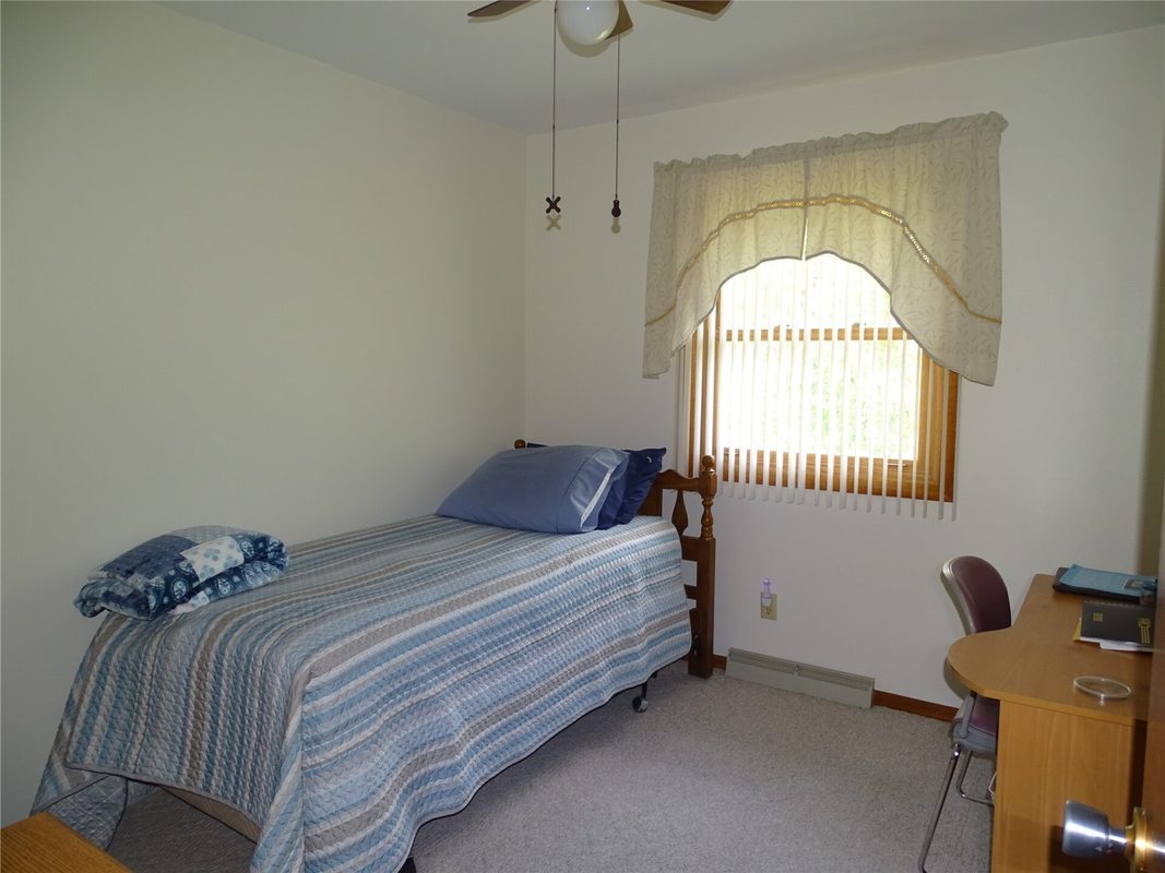 922 Auth Street, Durand WI 54736 - Residential house for sale - MLS #1602170 - image28