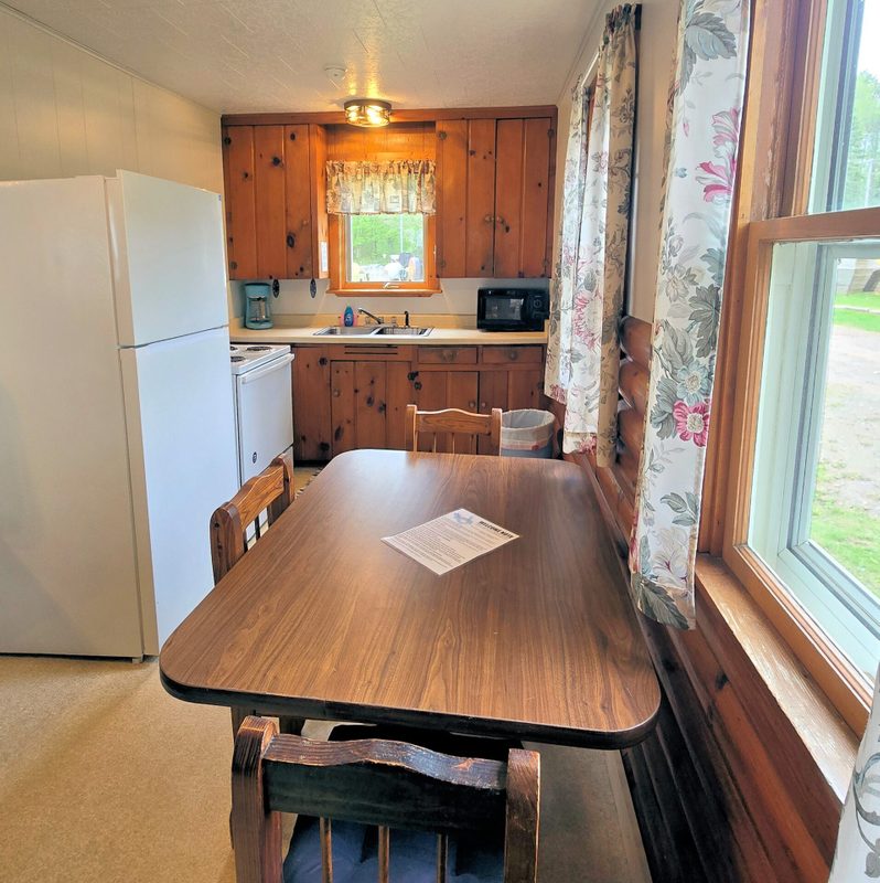 12890N County Hwy T, Hayward WI 54843 - Residential house for sale - MLS #1604493 - image8