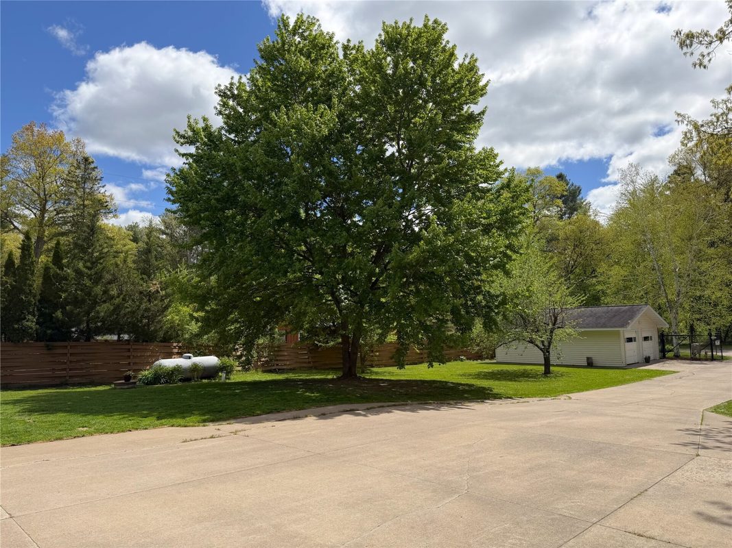 11418 280th Avenue, New Auburn WI 54757 - Residential house for sale - MLS #1601369 - image42