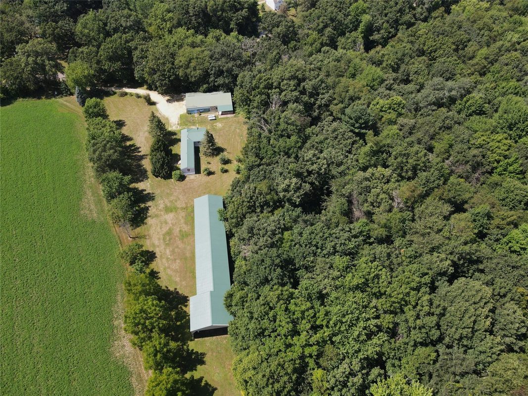 N1184 810th Street, Mondovi WI 54755 - Residential house for sale - MLS #1604273 - image27