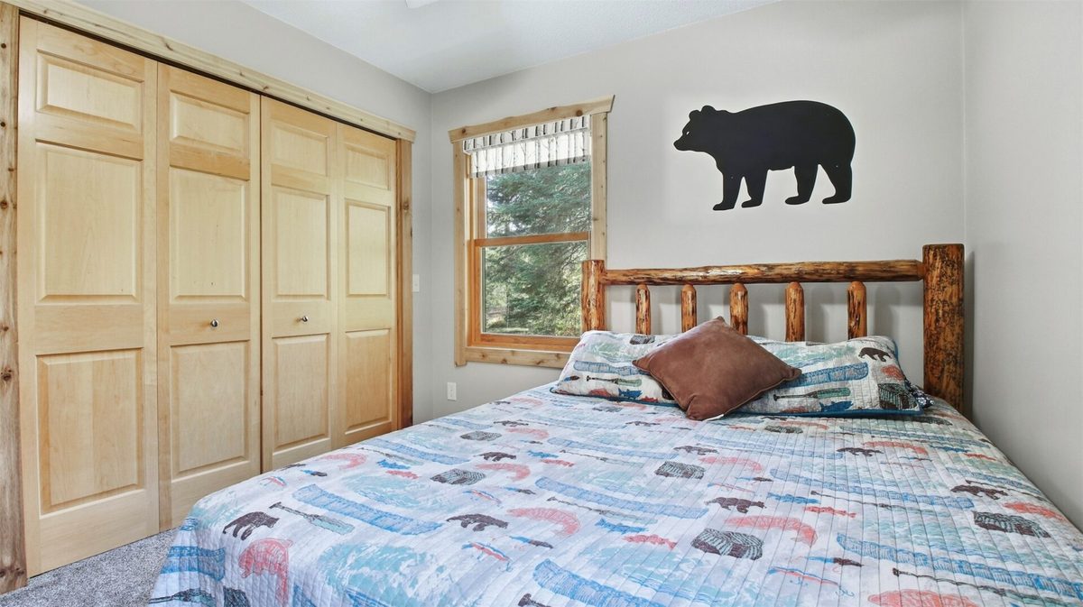 6680 Dam Road, Winter WI 54896 - Residential house for sale - MLS #1605792 - image26