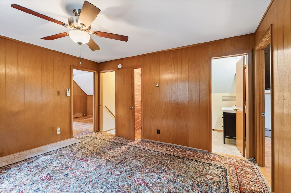 43725 Kavanaugh Road, Cable WI 54821 - Residential house for sale - MLS #1604026 - image22