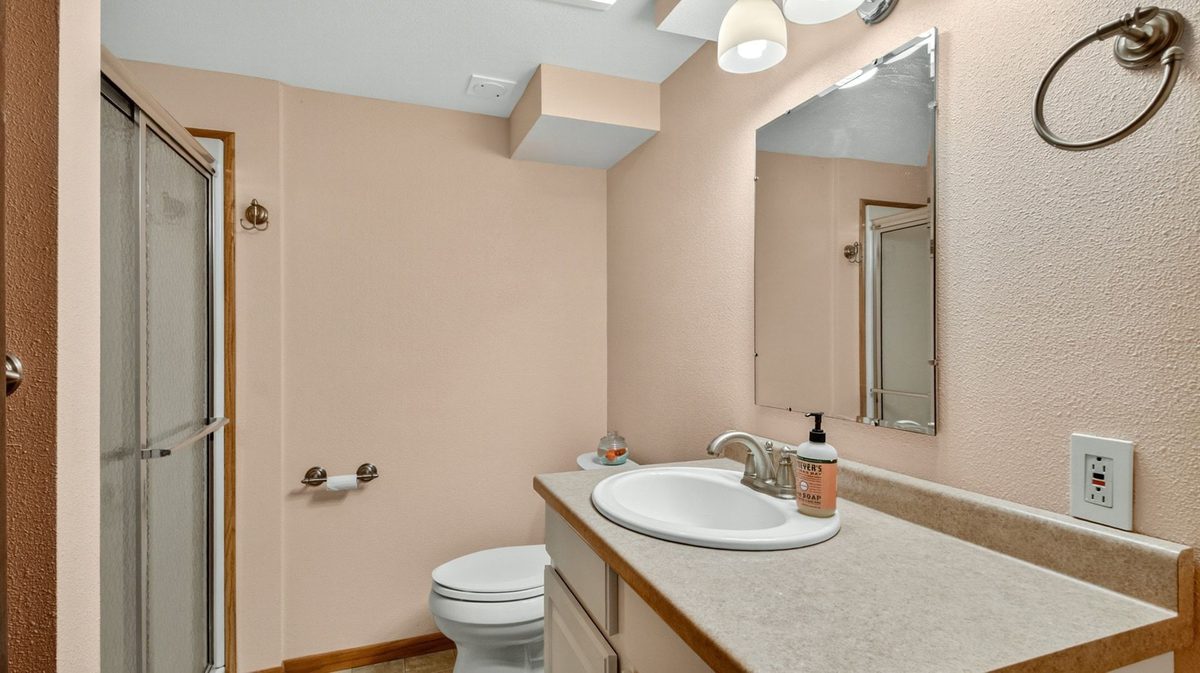 1204 River Heights Road, Menomonie WI 54751 - Residential house for sale - MLS #1602275 - image22