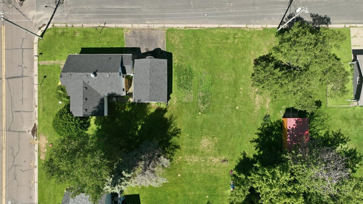 815 Augusta Street, Rice Lake, WI