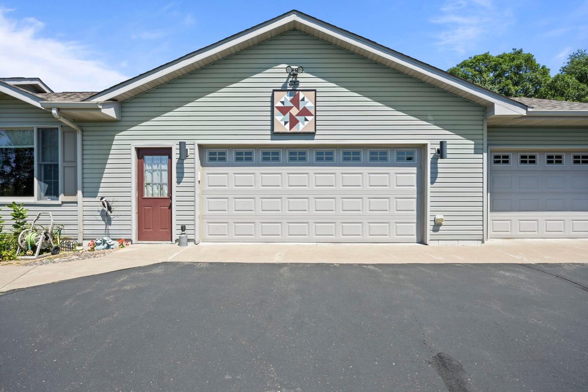 2375 84th Avenue, Osceola, WI