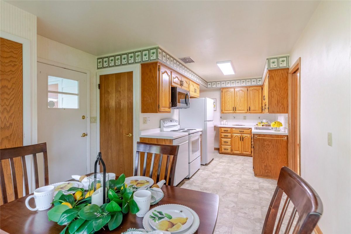 2836 Kelly Place, Eau Claire WI 54701 - Residential house for sale - MLS #1600669 - image5