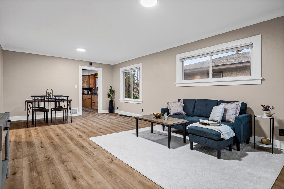 2430 Wood Street, La Crosse WI 54603 - Residential house for sale - MLS #1605129 - image4