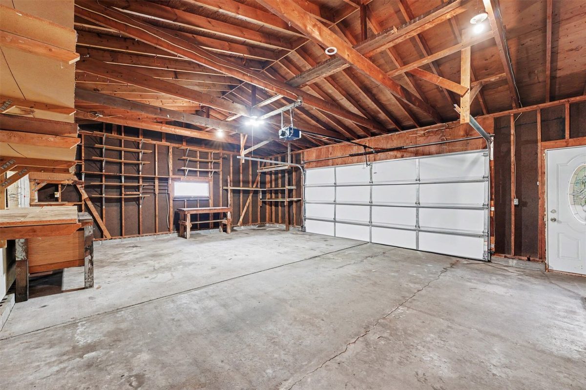3025 Glenhaven Place, Eau Claire WI 54703 - Residential house for sale - MLS #1604593 - image25