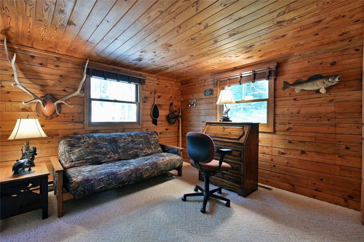 14380 Riverside Road, Cable WI 54821 - Residential house for sale - MLS #1604254 - image13