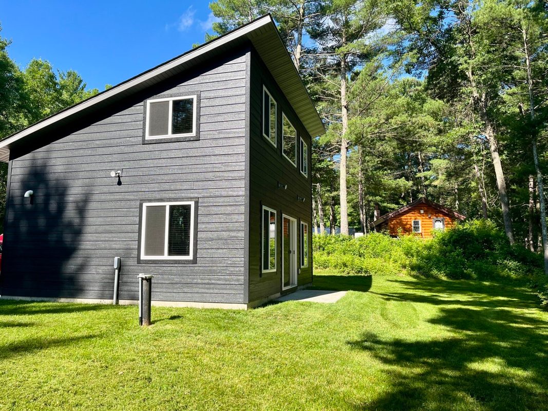 E23160 Gravel Pit Private Drive, Augusta WI 54722 - Residential house for sale - MLS #1602707 - image2