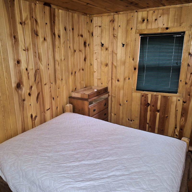 7629N Fox Avenue, Hayward WI 54843 - Residential house for sale - MLS #1605968 - image23