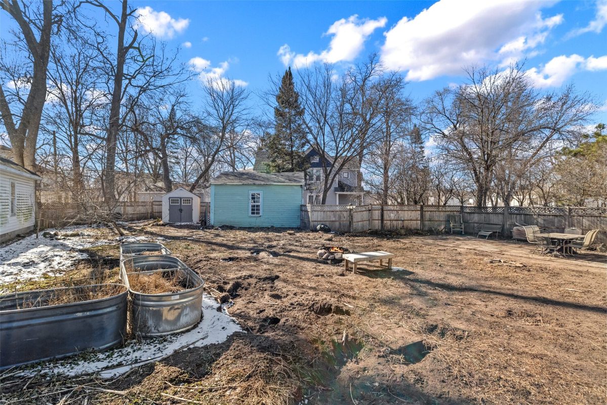 930 3rd Avenue, Eau Claire WI 54703 - Residential house for sale - MLS #1599112 - image45