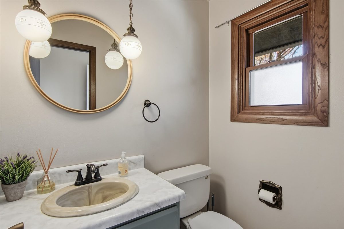 4120 Markgraff Road, Fall Creek WI 54742 - Residential house for sale - MLS #1606100 - image19
