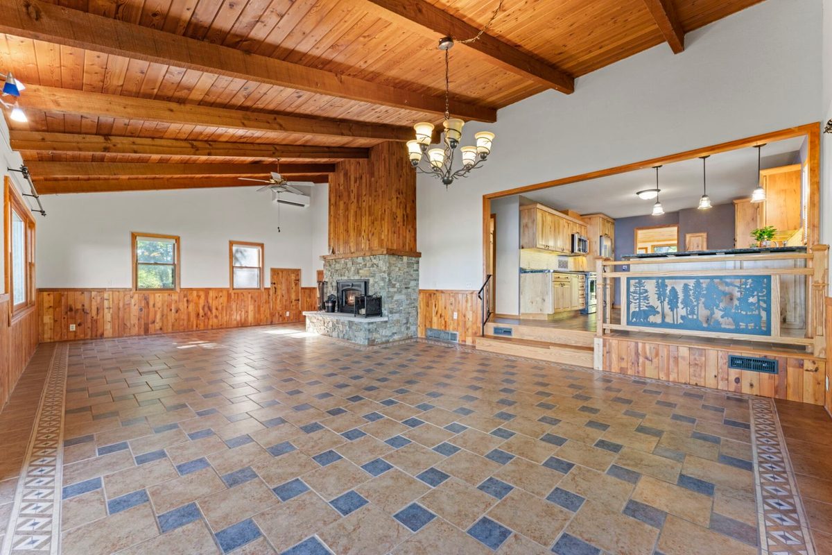 , Clayton WI 54004 - Residential house for sale - MLS #1605064 - image20