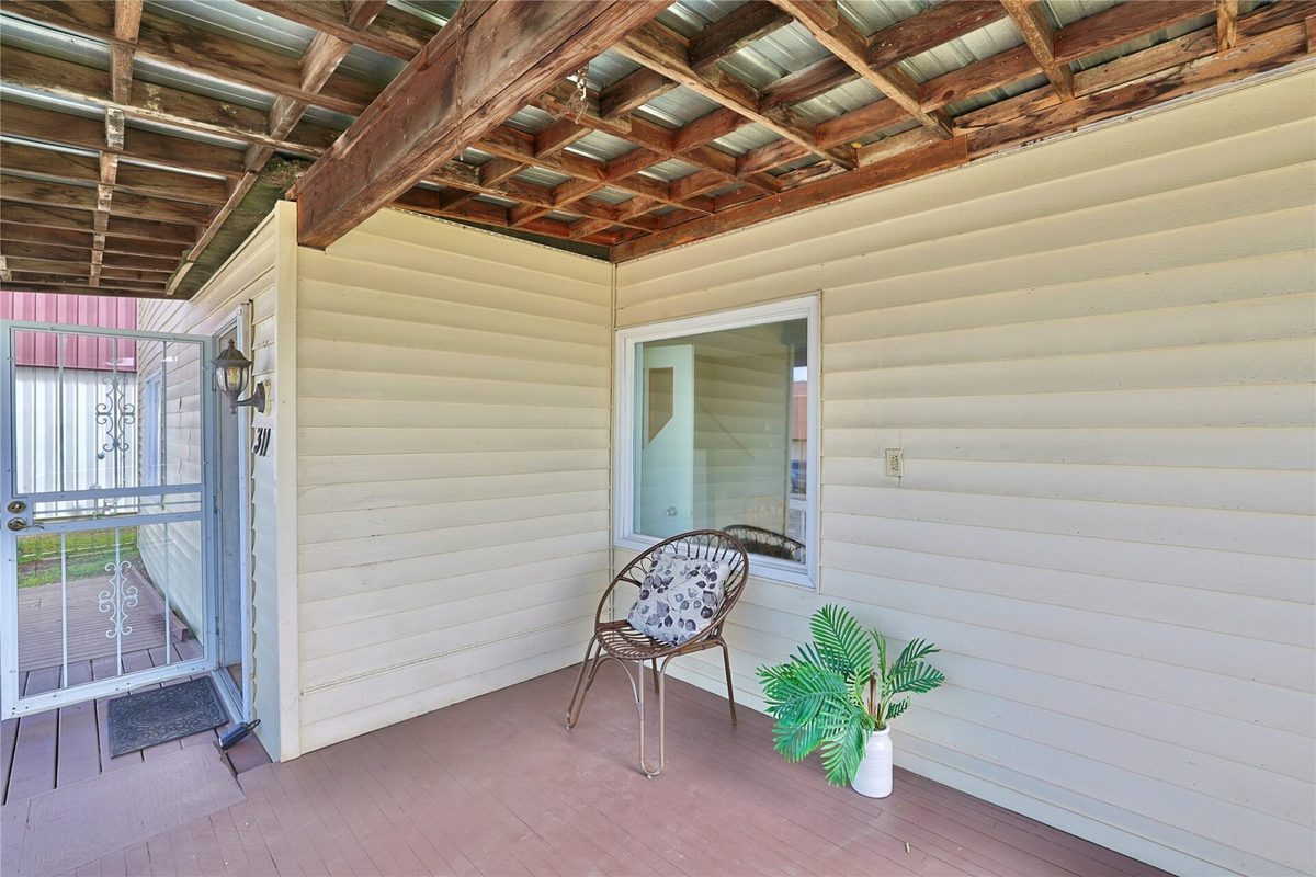 311 Main Street, Durand WI 54736 - Residential house for sale - MLS #1605179 - image5
