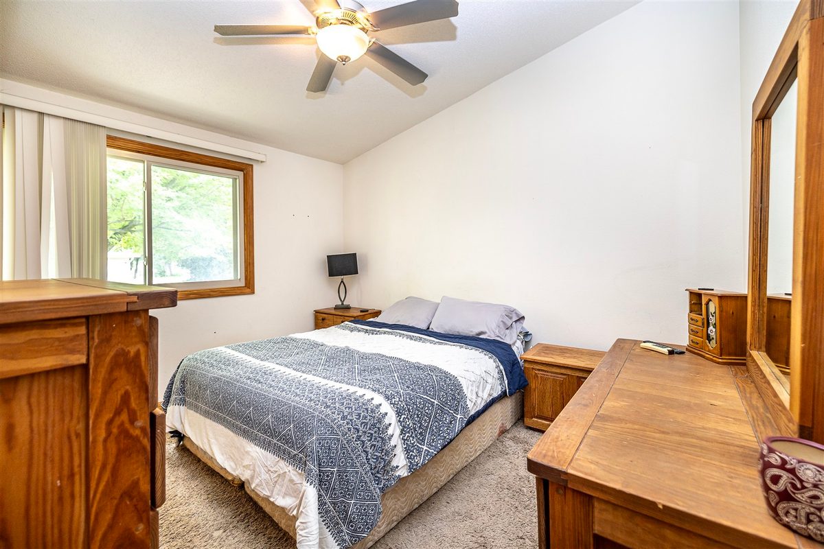 315 Clifton Street, Black River Falls WI 54615 - Residential house for sale - MLS #1602857 - image6