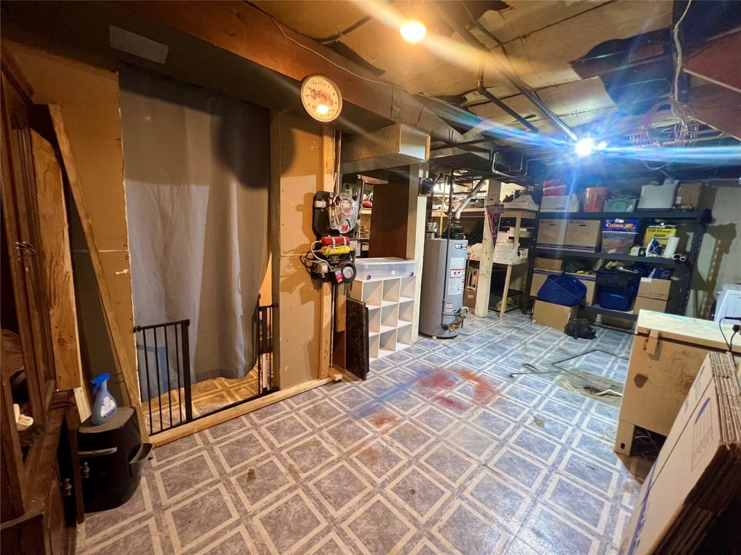 504 Phipps Avenue, Rice Lake WI 54868 - Residential house for sale - MLS #1599554 - image23