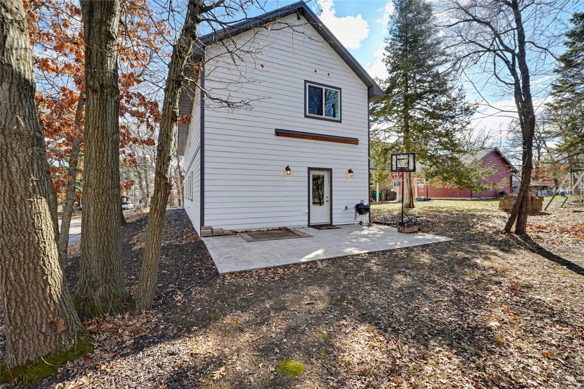 710 Mt Nemo Avenue, Eau Claire WI 54703 - Residential house for sale - MLS #1599262 - image38