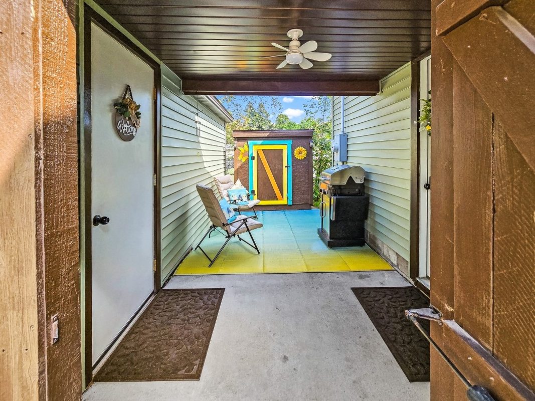 109 Wisconsin Avenue, Rice Lake WI 54868 - Residential house for sale - MLS #1604743 - image35
