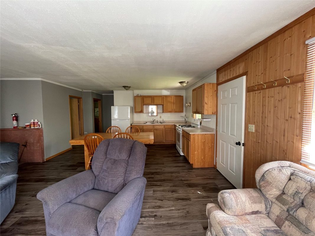 7154 McDermott Road, Winter WI 54896 - Residential house for sale - MLS #1604729 - image11