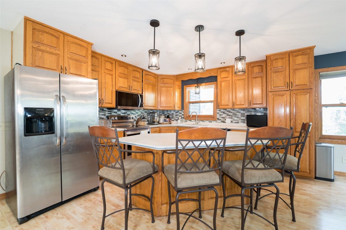 1501 Grover Road, Eau Claire WI 54701 - Residential house for sale - MLS #1601210 - image11