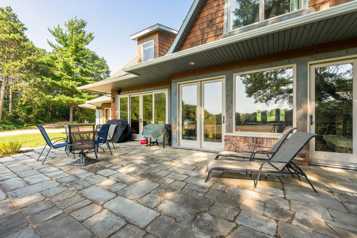 W5325 Jene Road, Eau Claire WI 54701 - Residential house for sale - MLS #1602433 - image11