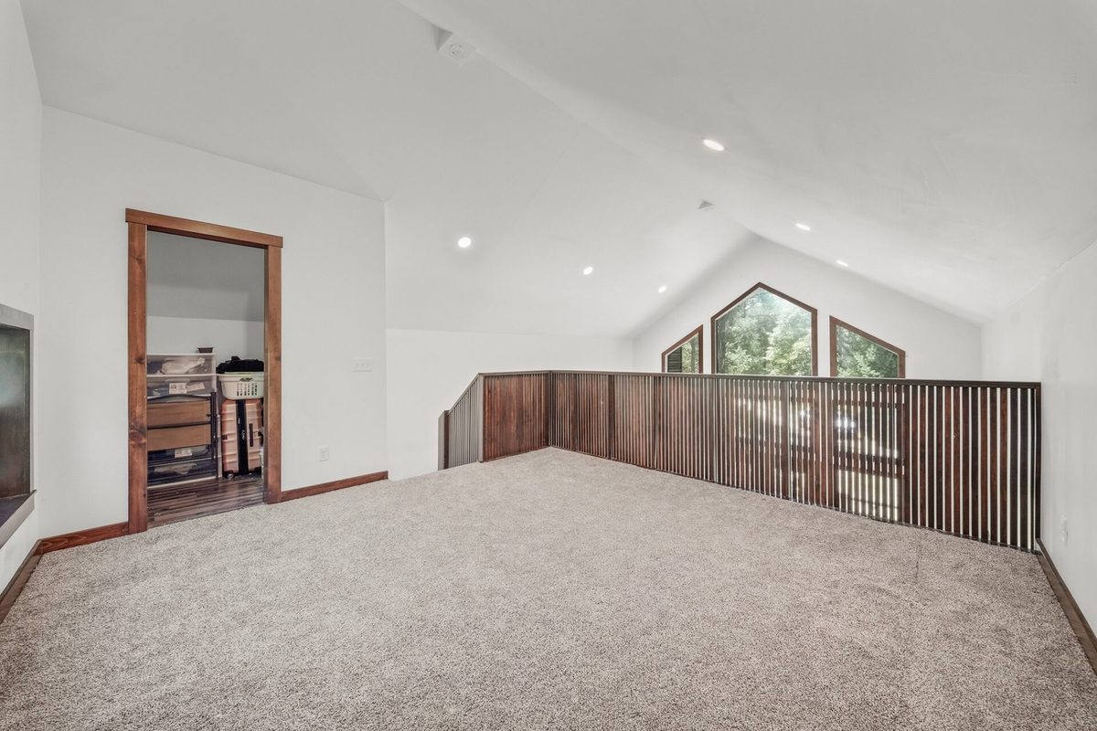 S10460 Black Creek Road, Fairchild WI 54741 - Residential house for sale - MLS #1605164 - image24