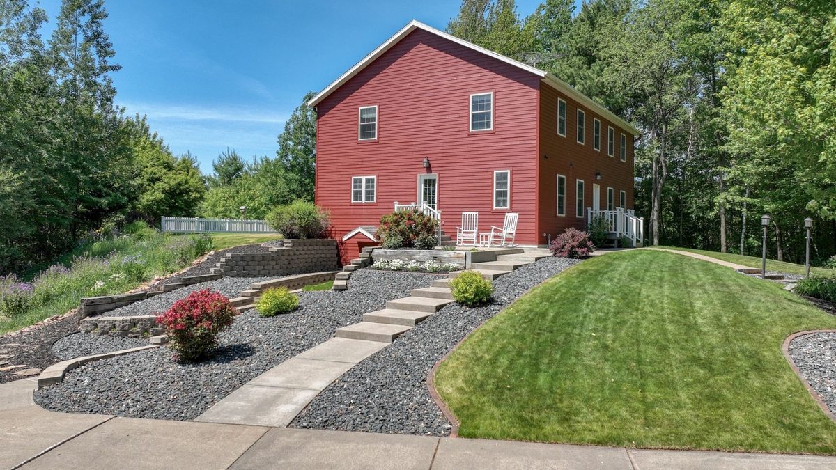 12521 135th Avenue, Chippewa Falls WI 54729 - Residential house for sale - MLS #1602008 - image50