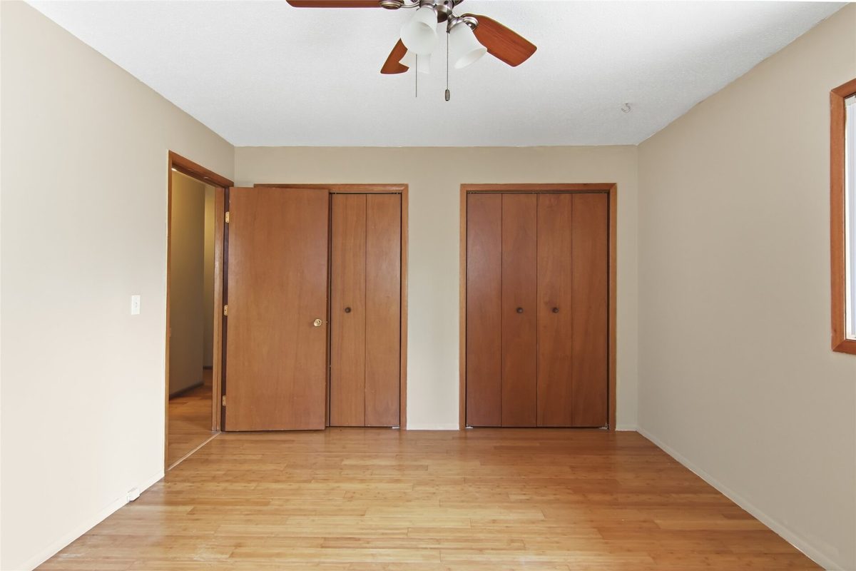 16081 Park Road, Hayward WI 54843 - CommercialSale house for sale - MLS #1604561 - image25
