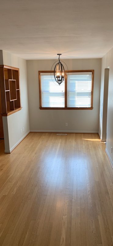 744 Main Street, Chippewa Falls WI 54729 - Residential house for sale - MLS #1602513 - image3