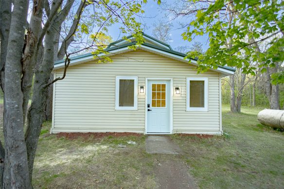 2481 Sunny Acres Lane, Sterling WI 54024 - Residential house for sale - MLS #1601490 - image1