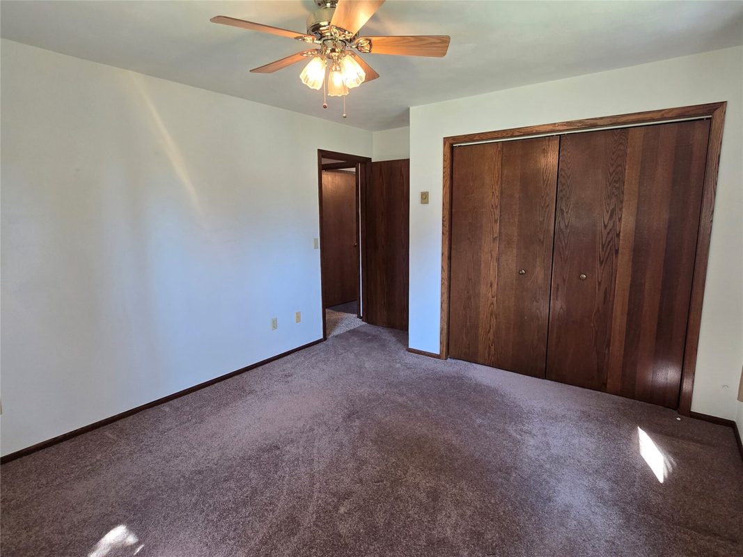 24 Bird Street, Chetek WI 54728 - Residential house for sale - MLS #1604978 - image22