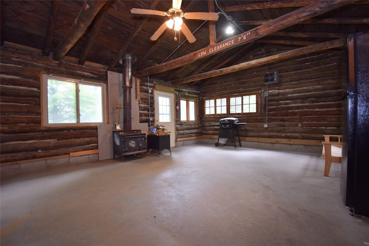 4411 Lunsman Drive, Danbury WI 54830 - Residential house for sale - MLS #1602606 - image14