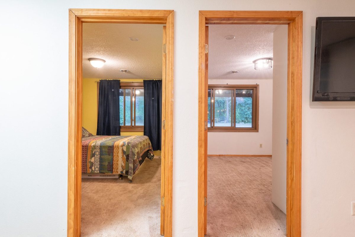 11784S Heidtke Drive, Solon Springs WI 54873 - Residential house for sale - MLS #1604041 - image40