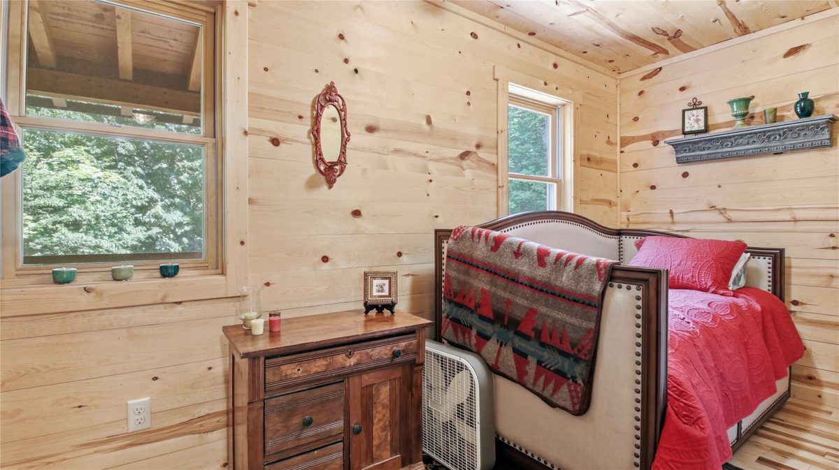 2979 County Highway F, Birchwood WI 54817 - Residential house for sale - MLS #1604786 - image33