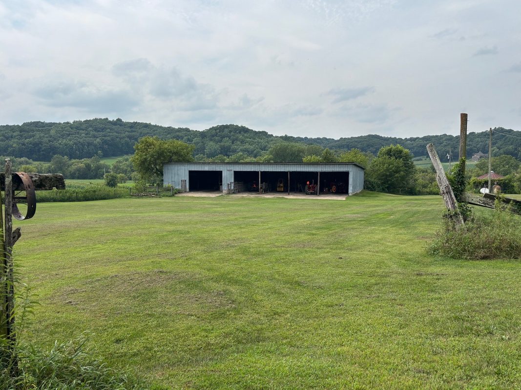 N24454 Washington Coulee Rd, Ettrick WI 54627 - Residential house for sale - MLS #1604275 - image13