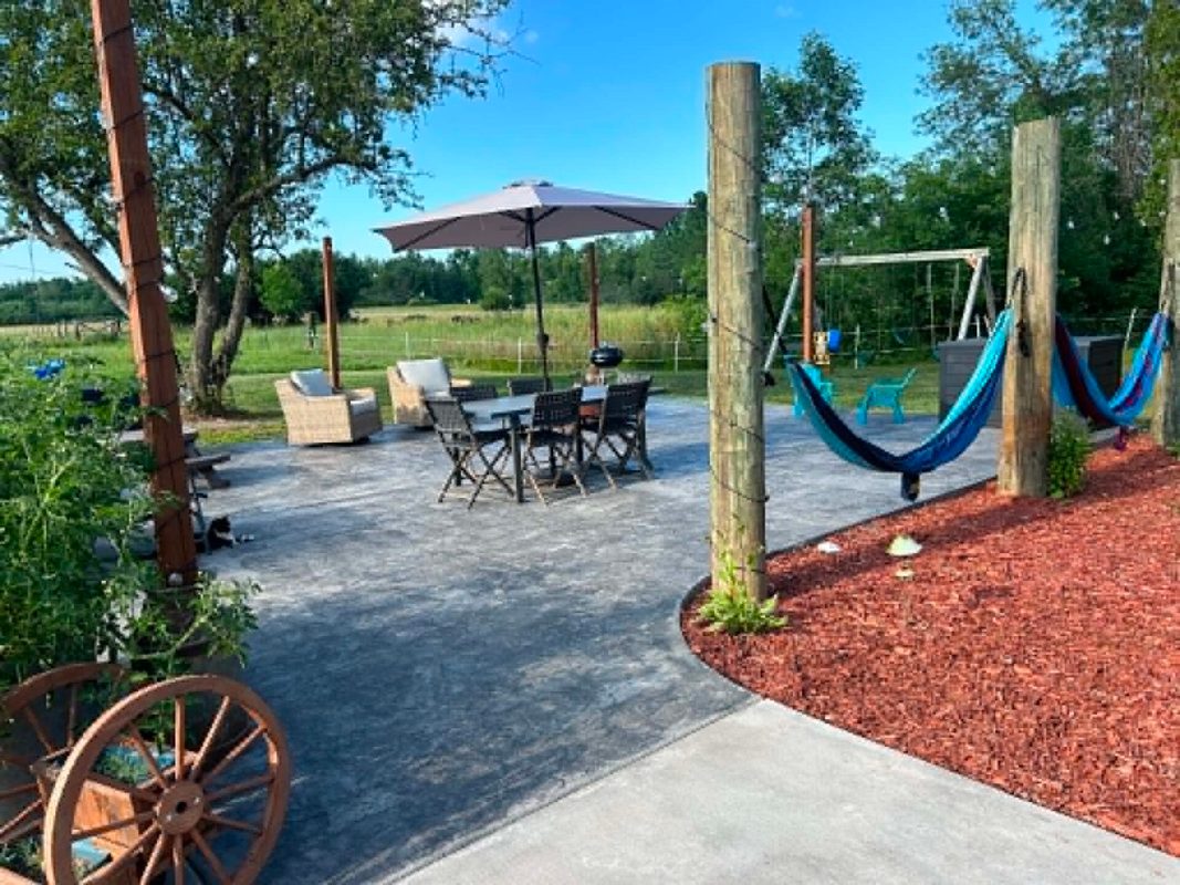 W8946 US Highway 8, Ladysmith WI 54848 - Residential house for sale - MLS #1605089 - image4