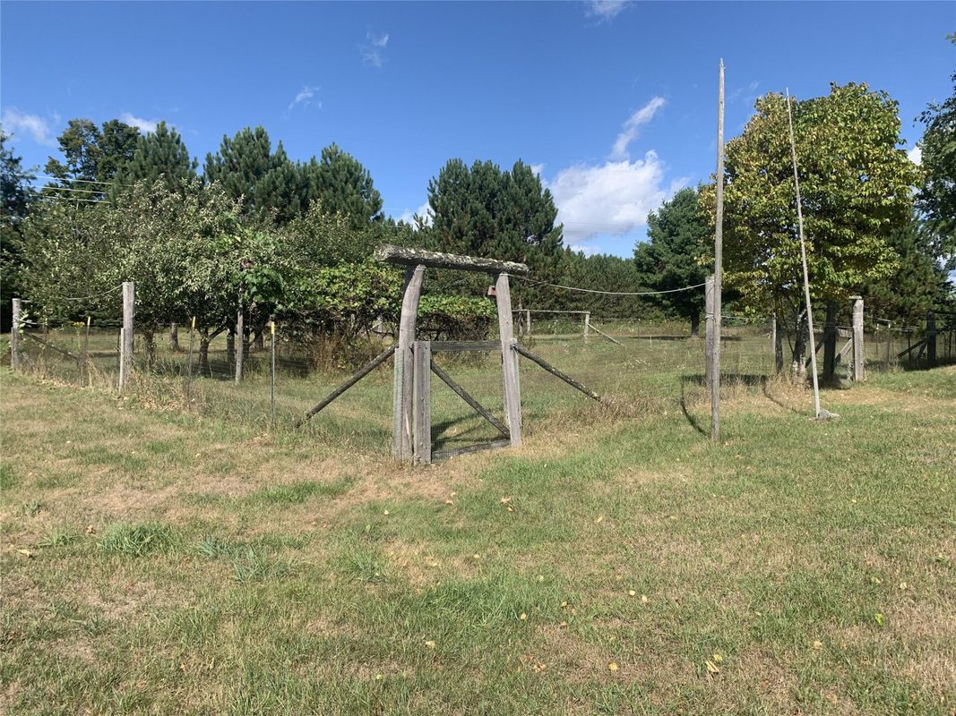 N16265 River Road, Park Falls WI 54552 - Residential house for sale - MLS #1605048 - image34