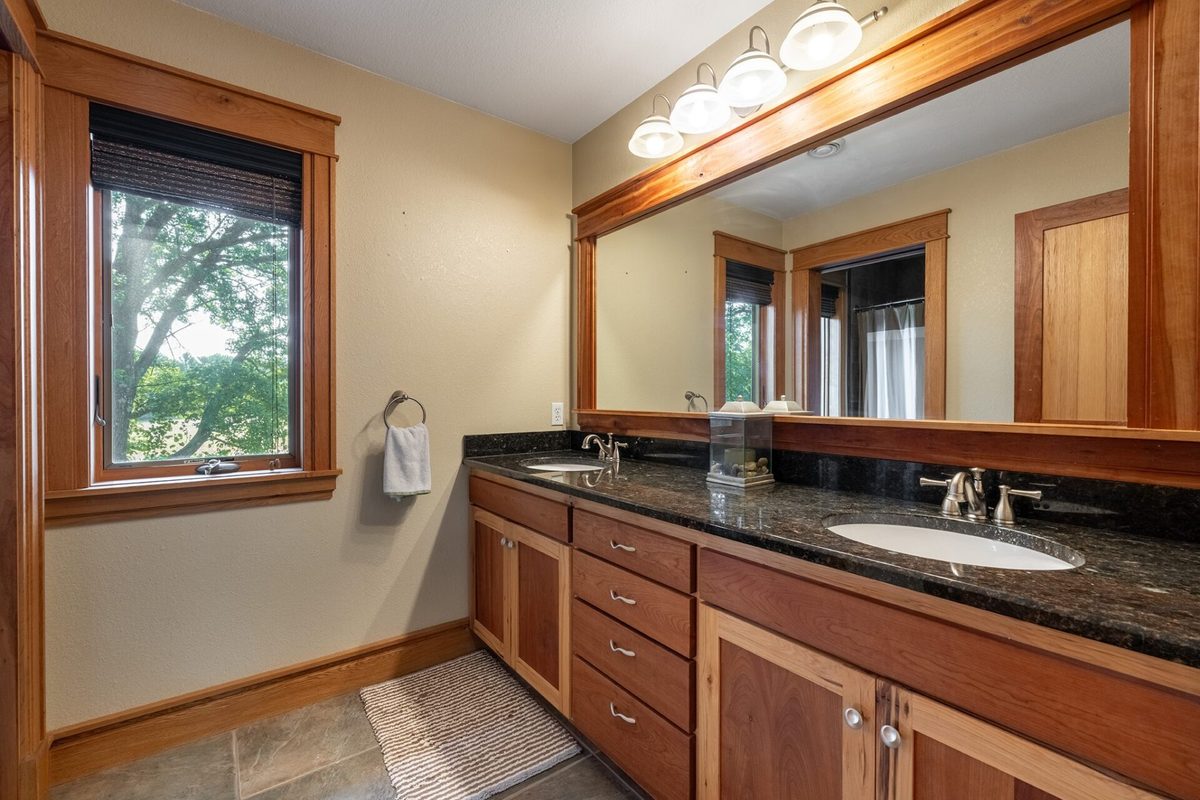 W5325 Jene Road, Eau Claire WI 54701 - Residential house for sale - MLS #1602433 - image33