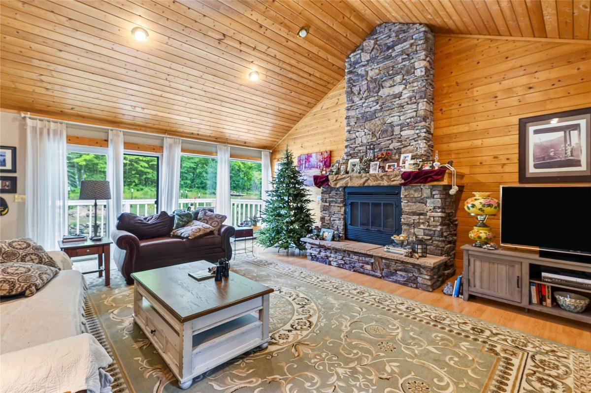 42805 Woodcrest Drive, Cable WI 54821 - Residential house for sale - MLS #1603294 - image36