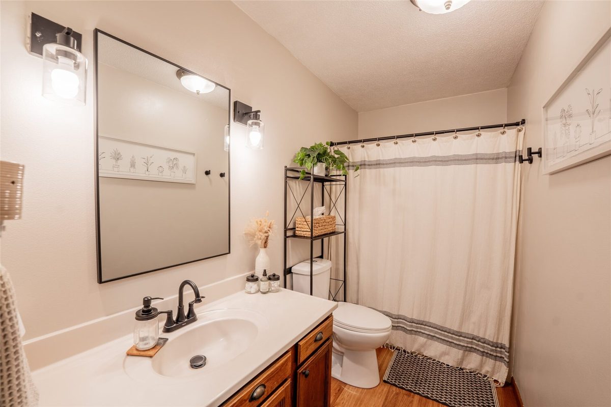 1127 5th Street, Altoona WI 54720 - Residential house for sale - MLS #1603633 - image22