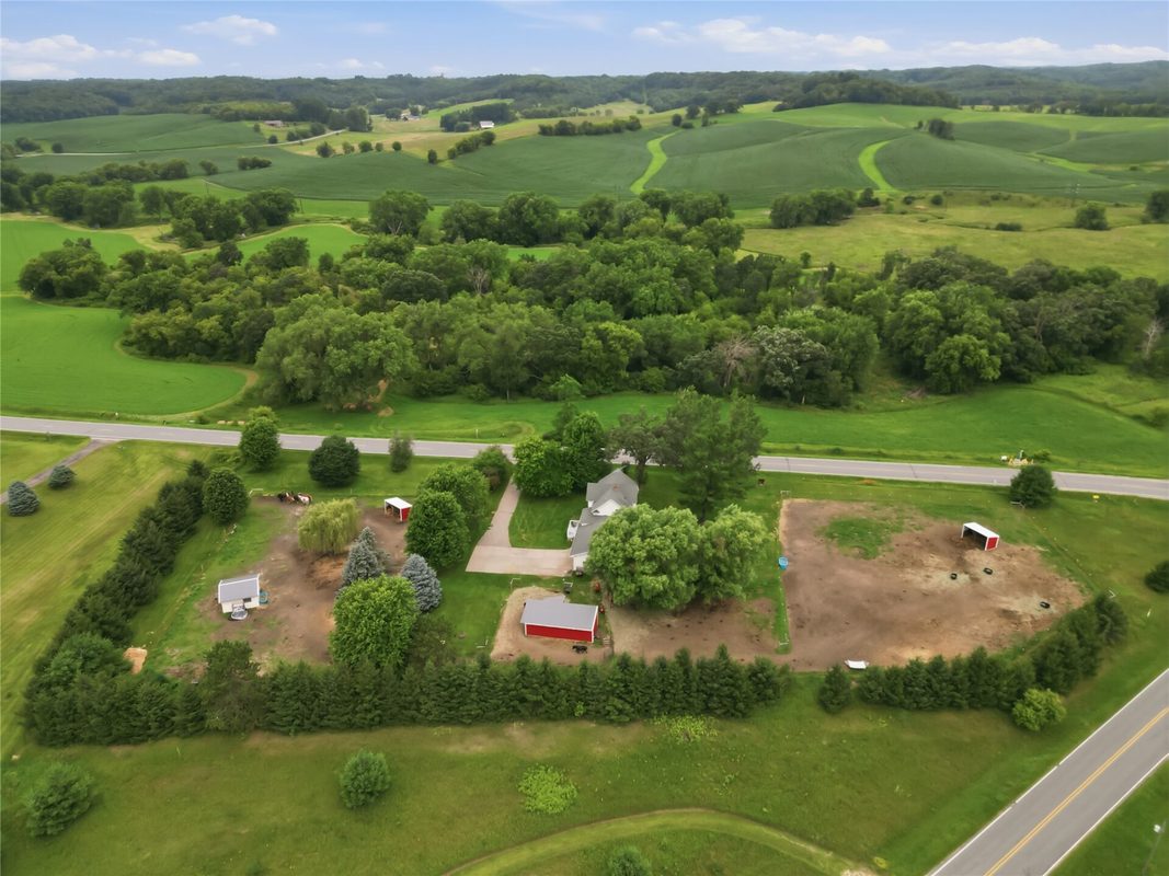 N41878 County Road, Whitehall WI 54773 - Residential house for sale - MLS #1604784 - image25
