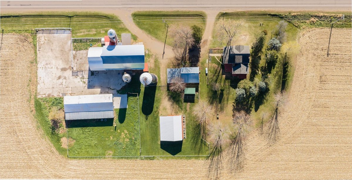 7602 County Hwy X, Chippewa Falls WI 54729 - Residential house for sale - MLS #1606338 - image3