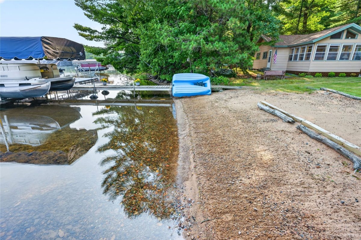 7792N Rollys Lane, Hayward WI 54843 - Residential house for sale - MLS #1604121 - image51