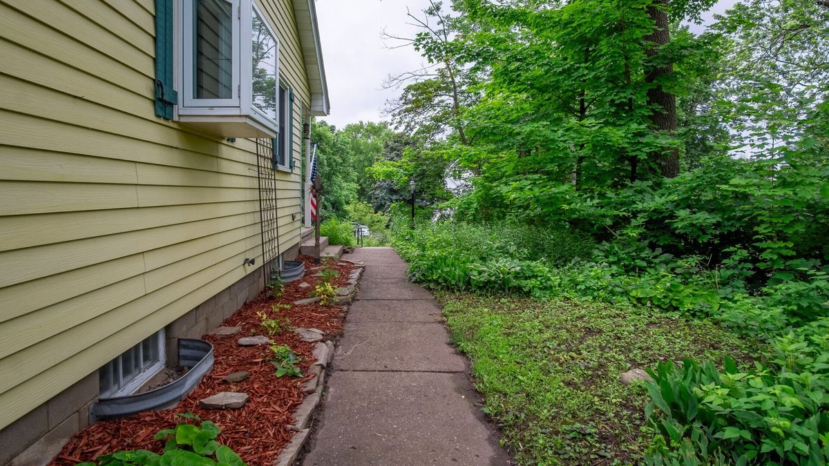 422 Central Street, Chippewa Falls WI 54729 - Residential house for sale - MLS #1602890 - image12