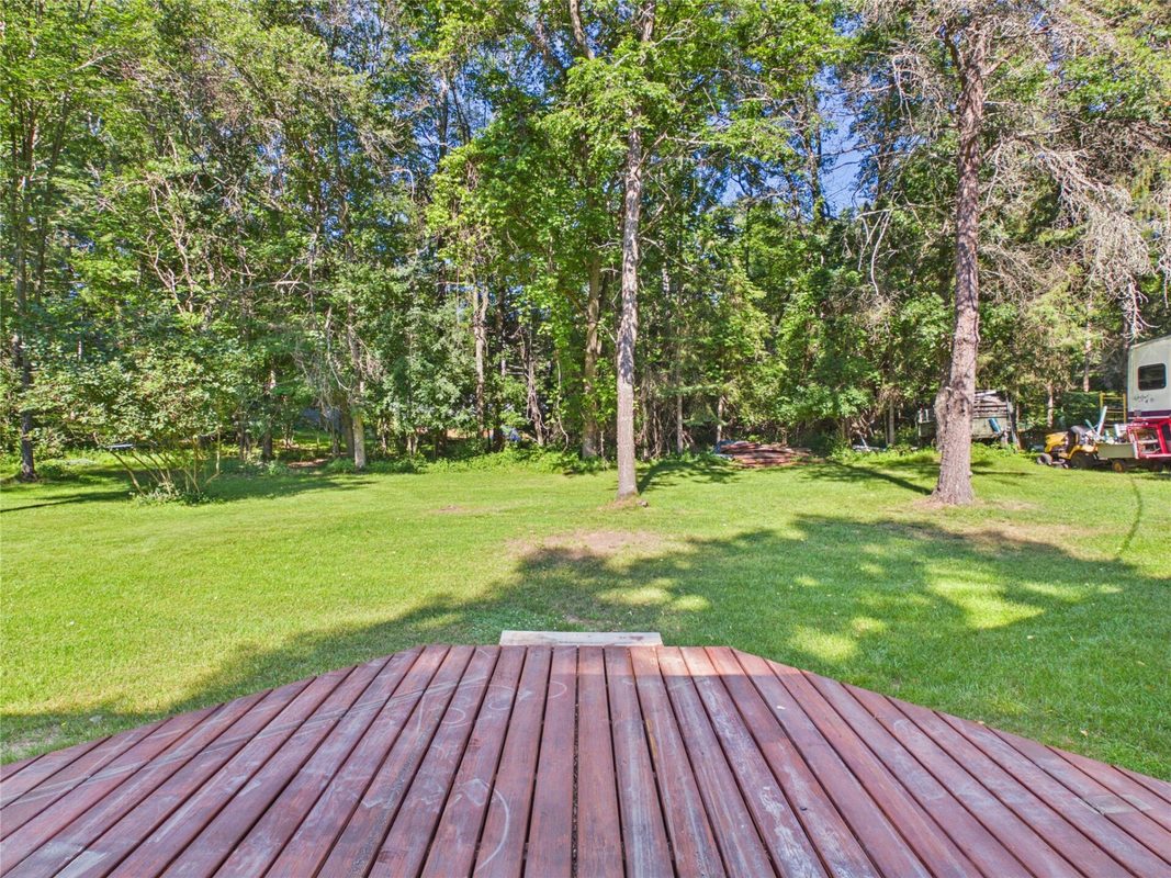 10721 Pinecrest Drive, Hayward WI 54843 - Residential house for sale - MLS #1603275 - image60