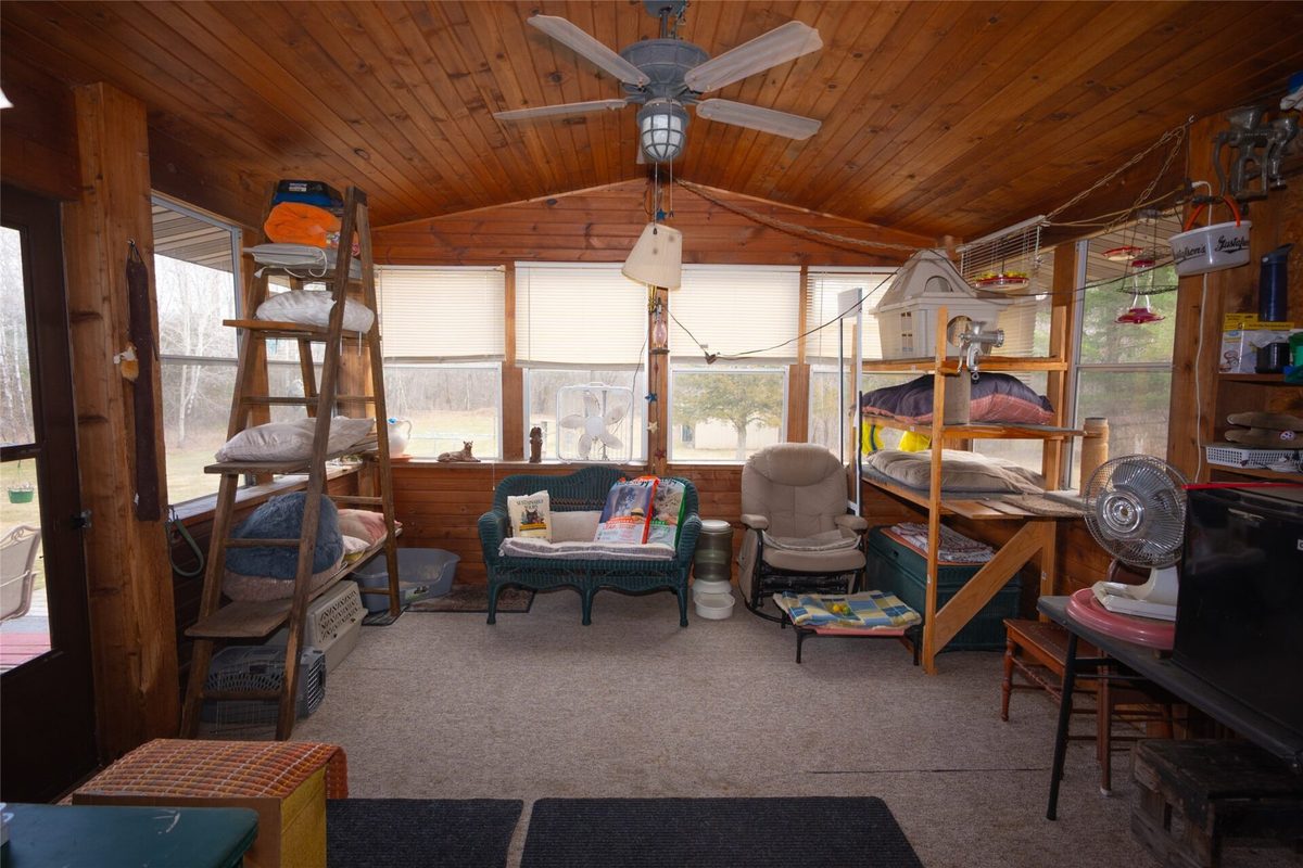 Residential at S8011 State Road 37, Eau Claire, WI 54701 — photo 26
