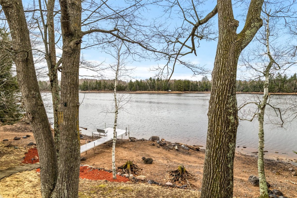 10562 Forest Circle Drive Hayward WI 54843 — photo 20