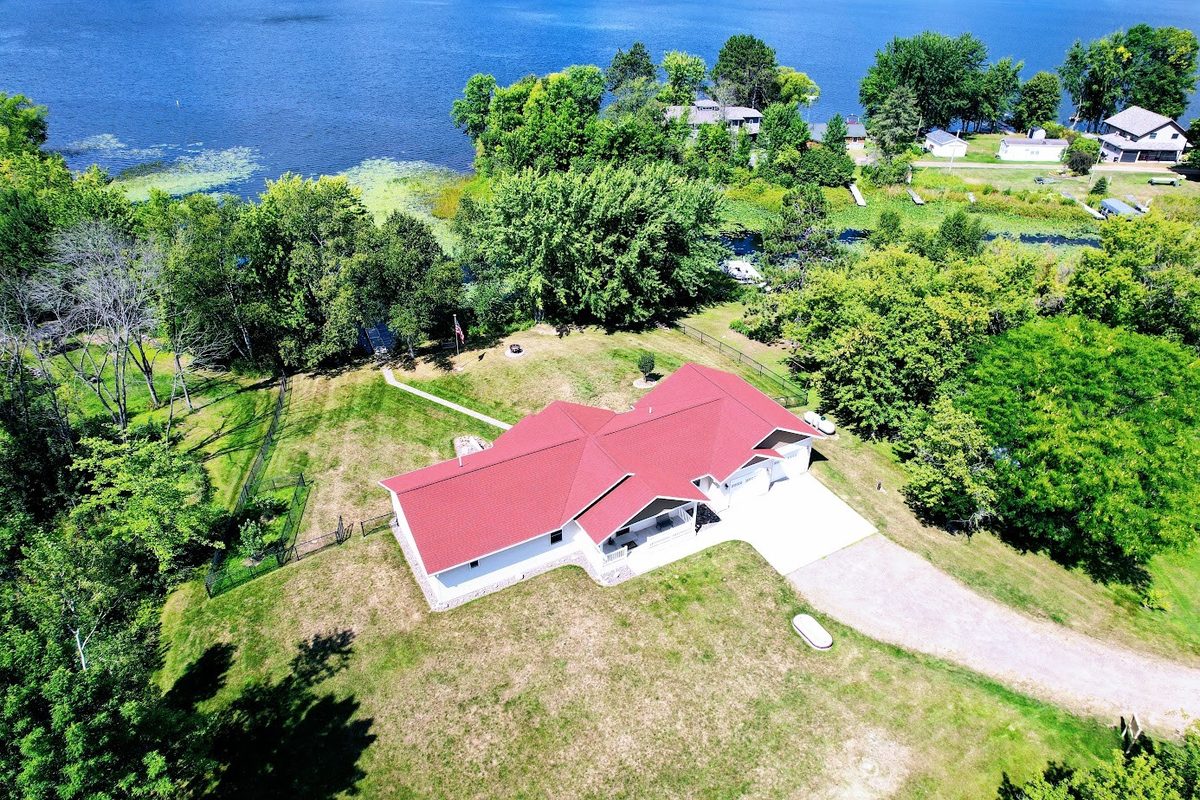 N879 State Highway 40, New Auburn WI 54757 - Residential house for sale - MLS #1605331 - image58
