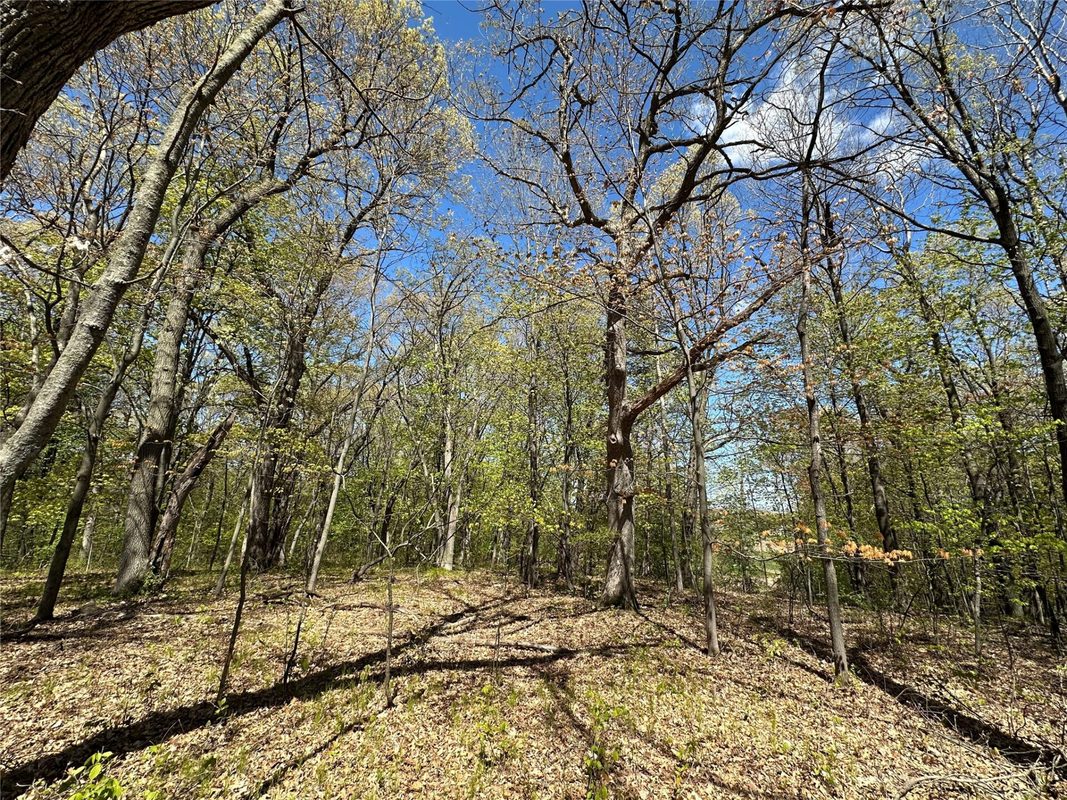 1438 Pleasant Hill Road, Eau Claire WI 54703 - Land house for sale - MLS #1602766 - image30